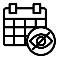 Begrenzt