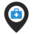 AED