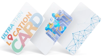 MWC02