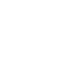 Sicherheit für Mitarbeiter und Gäste