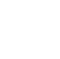 Intelligentes Parken