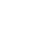 Shuttle-Bus-Verfolgung