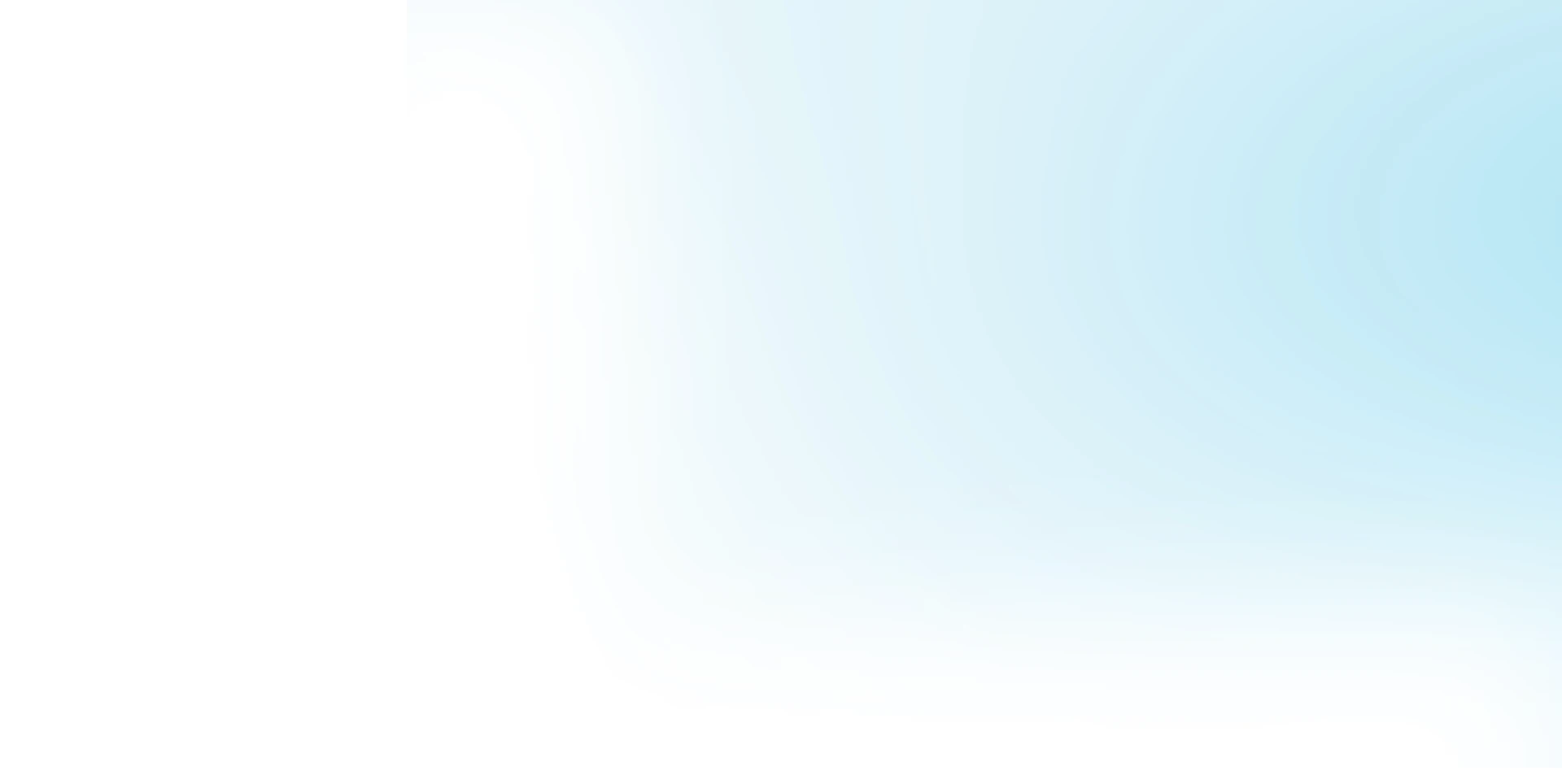  Facility Management
