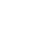 Time-Wasting Tasks