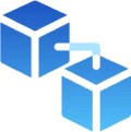 Hassle-Free Deployment