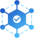 Seamless Low-Code Integration