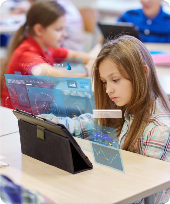 Education