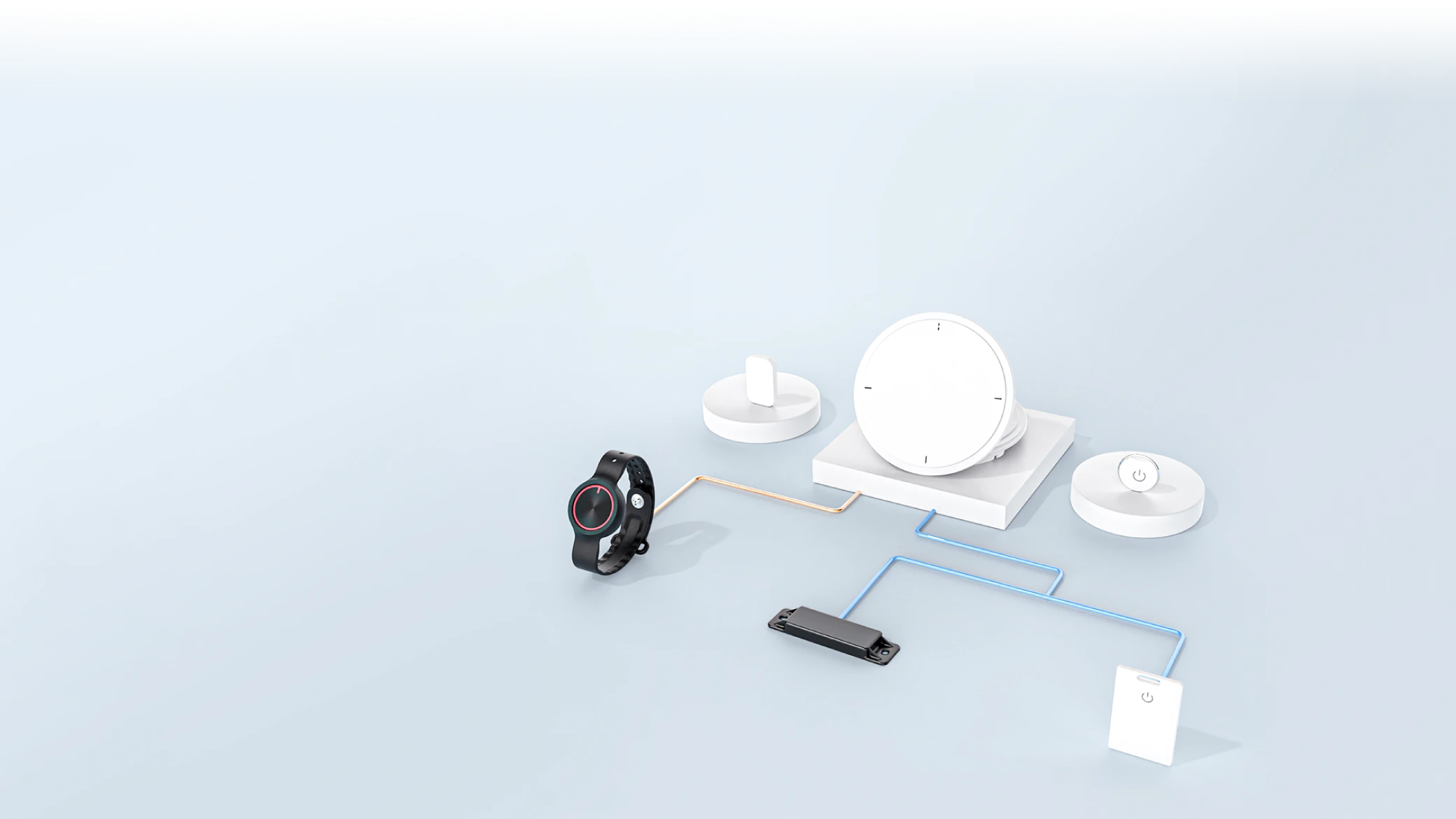 starter kits