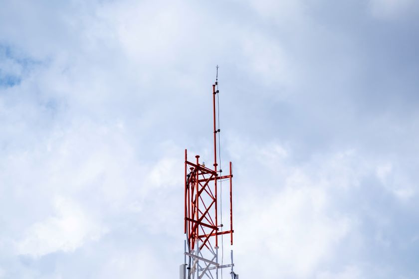 LTE Cat 1, Cat 1 bis, & Cat M