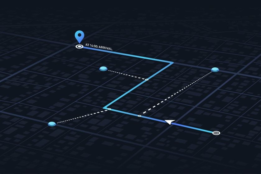 Smart Tracking Technologies for 2026