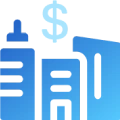 Rapid Market Validation