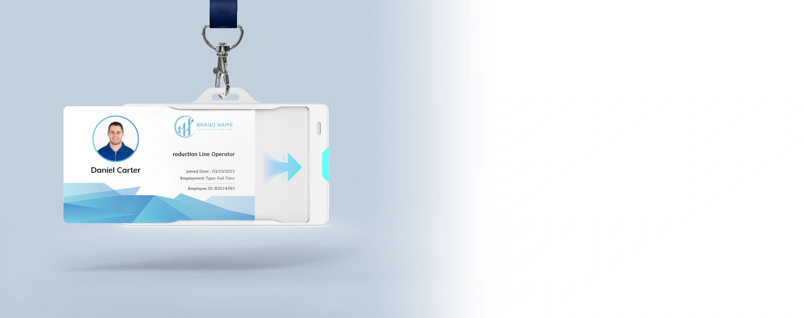 Sicherheit, die zu Ihrem bestehenden Arbeitsablauf passt