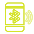 Bluetooth Beacon