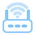 IoT Gateway