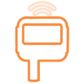 Sensor Tag