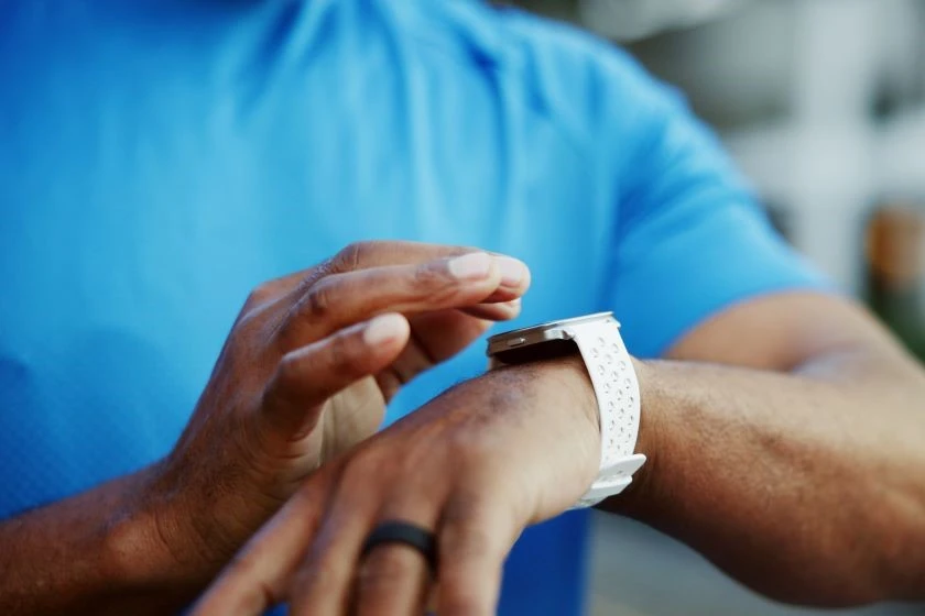 Wearable-Technology-Trends