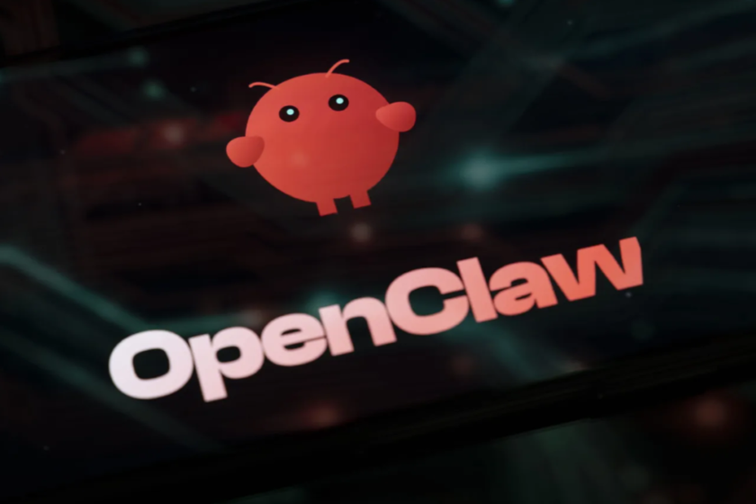 openclaw-and-iot