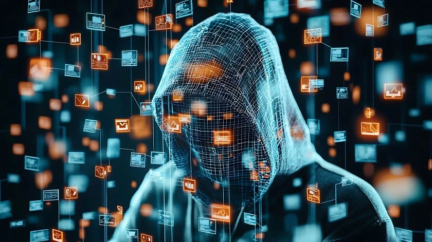 Die größten Risiken in der IoT-Welt