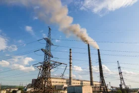 China aims for ‘carbon neutrality by 2060