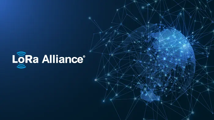 LoRa-Allianz