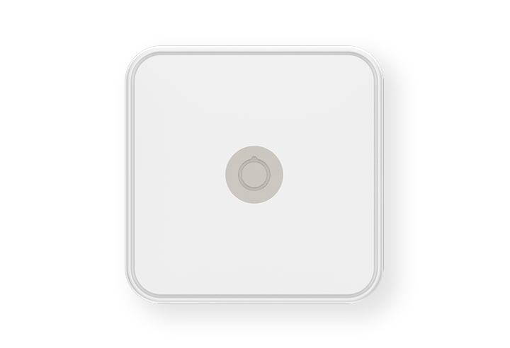 MBM01