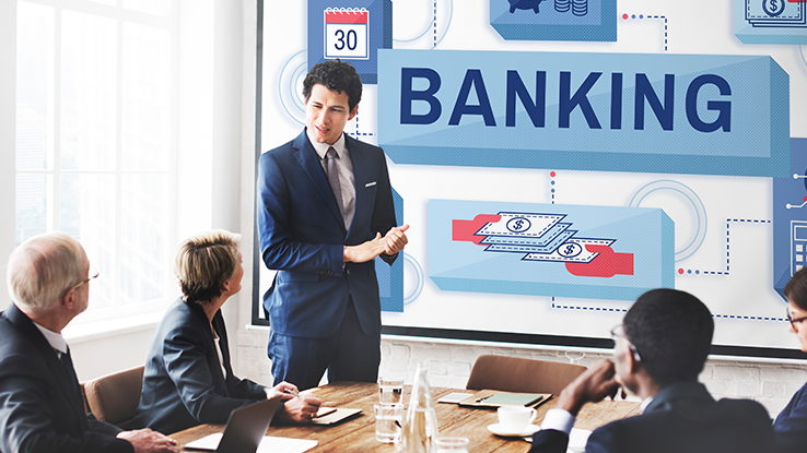 banking