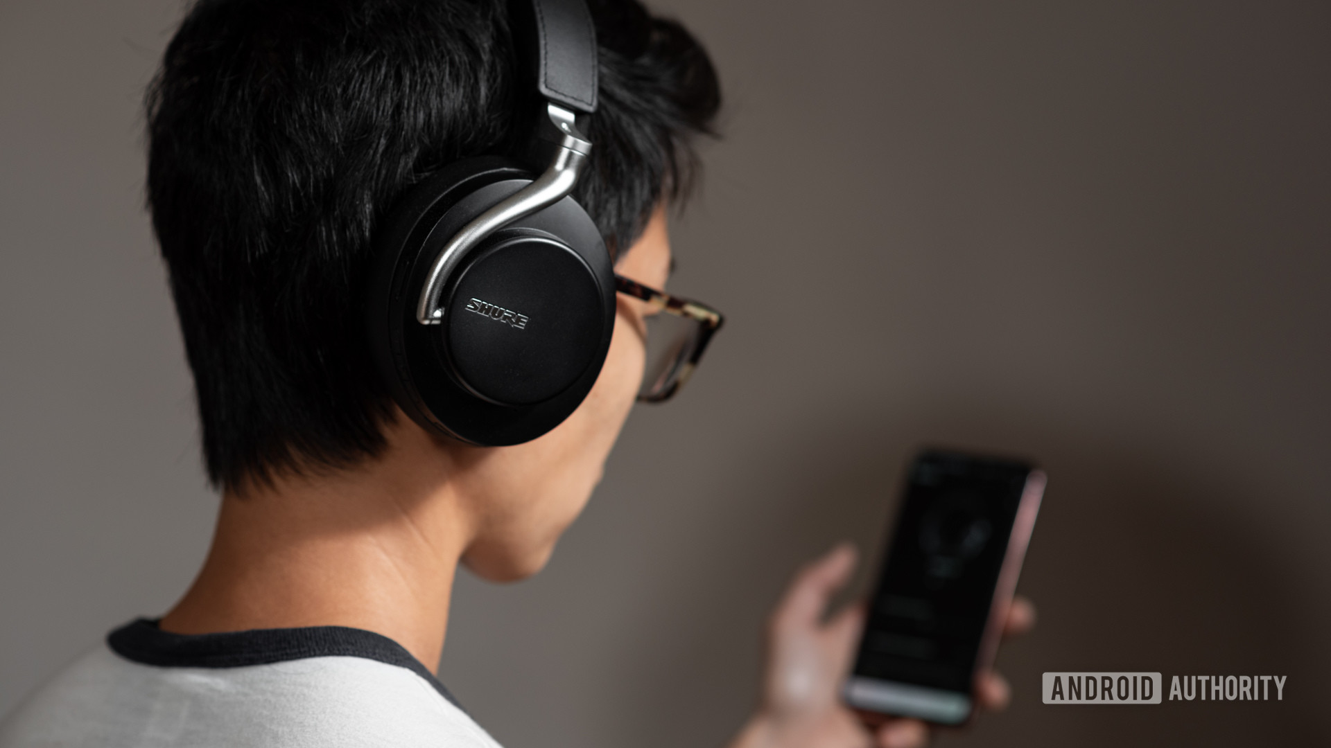 headphone data collection 3