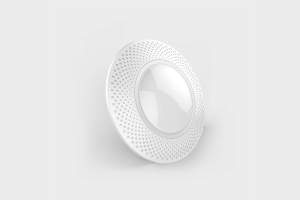 internet of things gateway