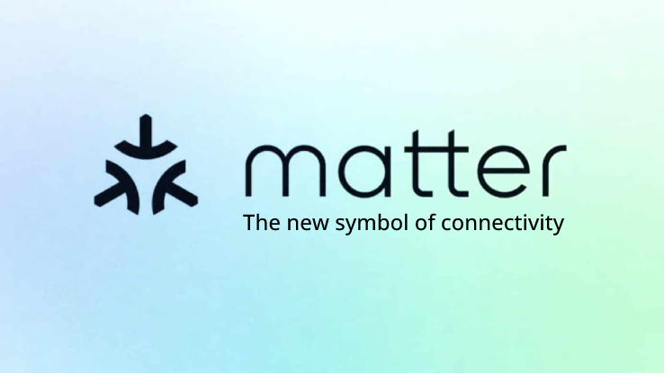 MATTER