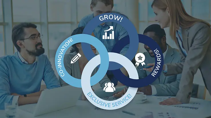 partner program
