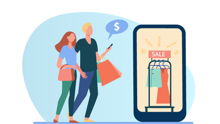 proximity marketing